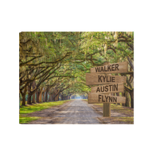 Load image into Gallery viewer, Image