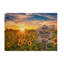 Load image into Gallery viewer, Image