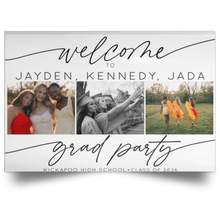 Load image into Gallery viewer, Image