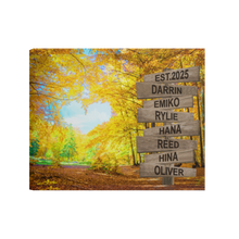 Load image into Gallery viewer, Image