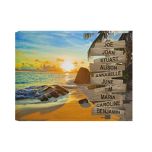 Load image into Gallery viewer, Image
