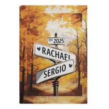 Load image into Gallery viewer, Image