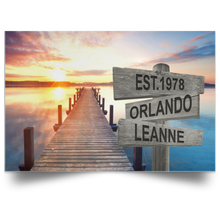 Load image into Gallery viewer, Image