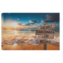 Load image into Gallery viewer, Image
