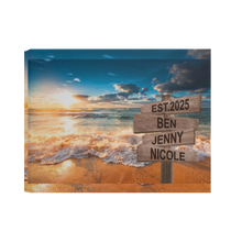Load image into Gallery viewer, Image