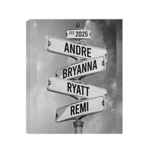 Load image into Gallery viewer, Image