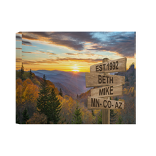 Load image into Gallery viewer, Image