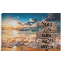 Load image into Gallery viewer, Image