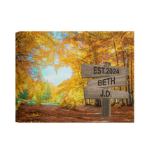 Load image into Gallery viewer, Image