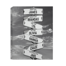 Load image into Gallery viewer, Image