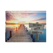 Load image into Gallery viewer, Image