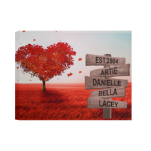 Load image into Gallery viewer, Image