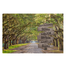 Load image into Gallery viewer, Image