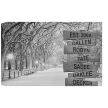 Load image into Gallery viewer, Image