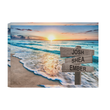 Load image into Gallery viewer, Image