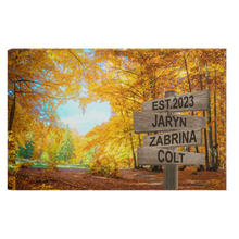 Load image into Gallery viewer, Image