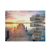 Load image into Gallery viewer, Image
