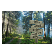 Load image into Gallery viewer, Image