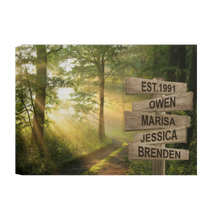 Load image into Gallery viewer, Image