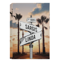 Load image into Gallery viewer, Image
