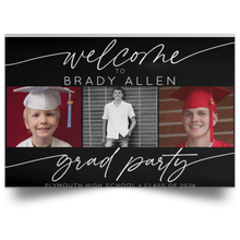 Load image into Gallery viewer, Image