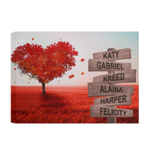 Load image into Gallery viewer, Image