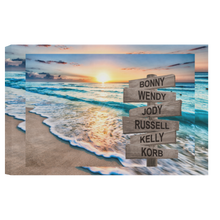 Load image into Gallery viewer, Image