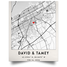 Load image into Gallery viewer, Image