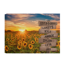 Load image into Gallery viewer, Image