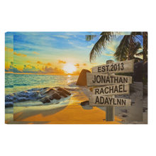 Load image into Gallery viewer, Image