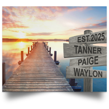 Load image into Gallery viewer, Image