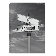 Load image into Gallery viewer, Image