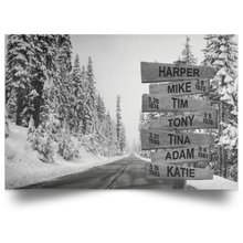 Load image into Gallery viewer, Image