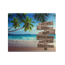 Load image into Gallery viewer, Image