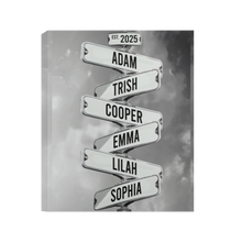 Load image into Gallery viewer, Image