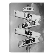 Load image into Gallery viewer, Image