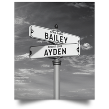 Load image into Gallery viewer, Image