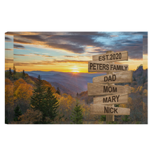 Load image into Gallery viewer, Image