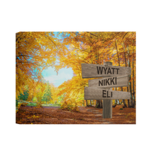 Load image into Gallery viewer, Image