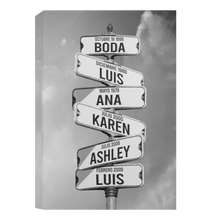 Load image into Gallery viewer, Image