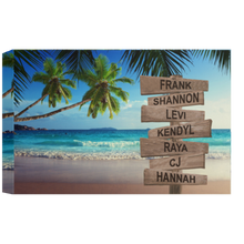 Load image into Gallery viewer, Image