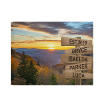 Load image into Gallery viewer, Image