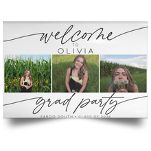 Load image into Gallery viewer, Image