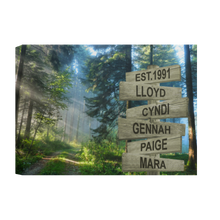 Load image into Gallery viewer, Image