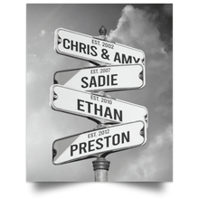 Load image into Gallery viewer, Image