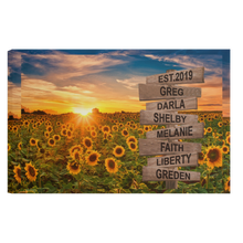 Load image into Gallery viewer, Image