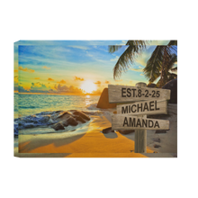 Load image into Gallery viewer, Image