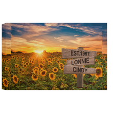 Load image into Gallery viewer, Image