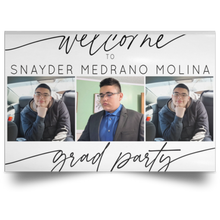 Load image into Gallery viewer, Image