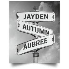 Load image into Gallery viewer, Image